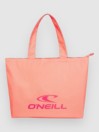 O'Neill Coastal Tote Bag