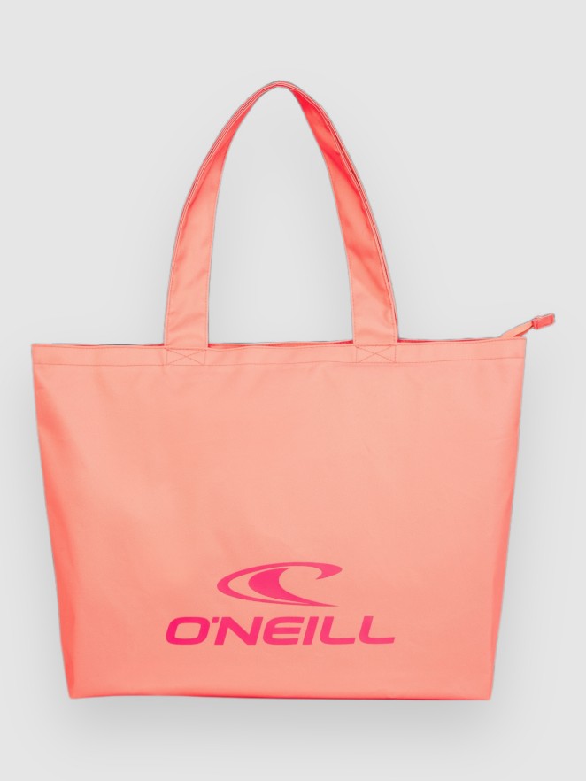 O'Neill Coastal Tote Bag