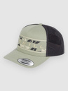 O'Neill Flower Trucker Cap