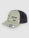 O'Neill Flower Trucker Cap