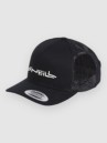 O'Neill Trucker Cap