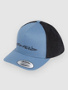 copen blue