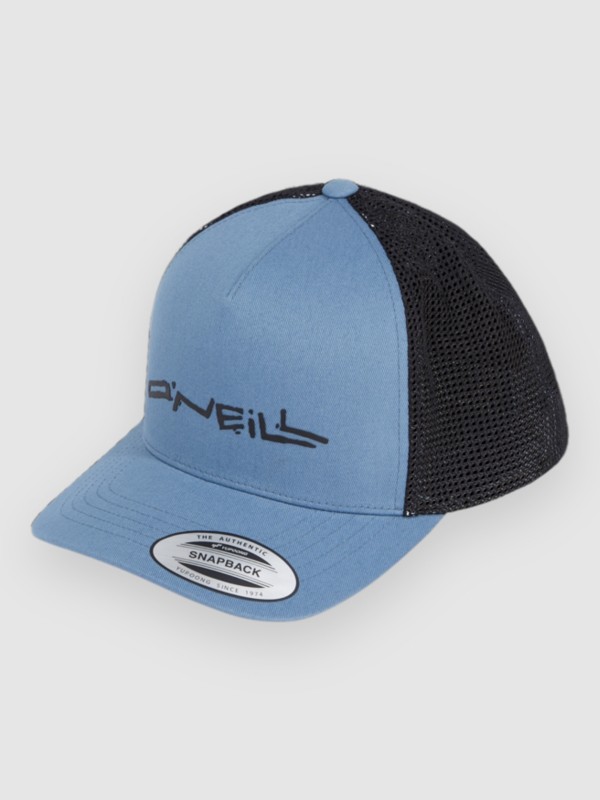 O'Neill Trucker Cap copen blue