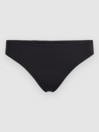 O'Neill Rita Bikini Bottom
