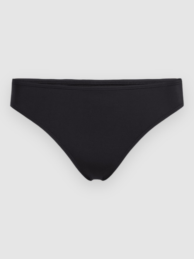 O'Neill Rita Bikini Bottom