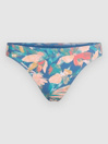 O'Neill Rita Bikini Bottom
