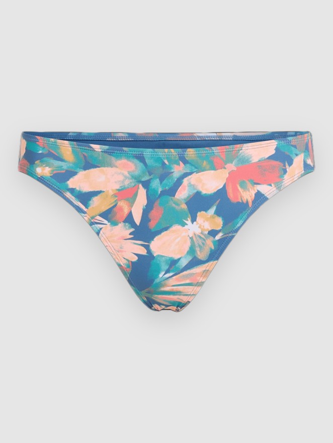 O'Neill Rita Bikinialaosa