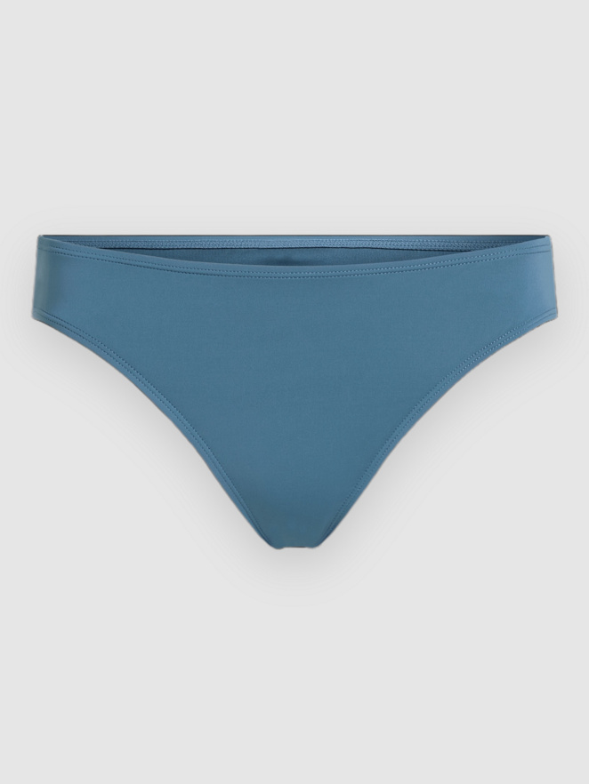 O'Neill Rita Bikini Bottom