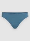 O'Neill Rita Bikini Bottom