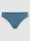 O'Neill Rita Bikini Bottom