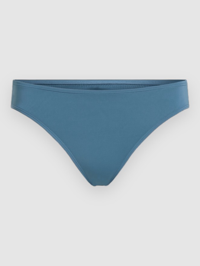 O'Neill Rita Bikini Bottom