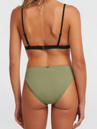 O'Neill Rita Bas de bikini