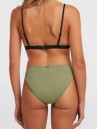 O'Neill Rita Bas de bikini