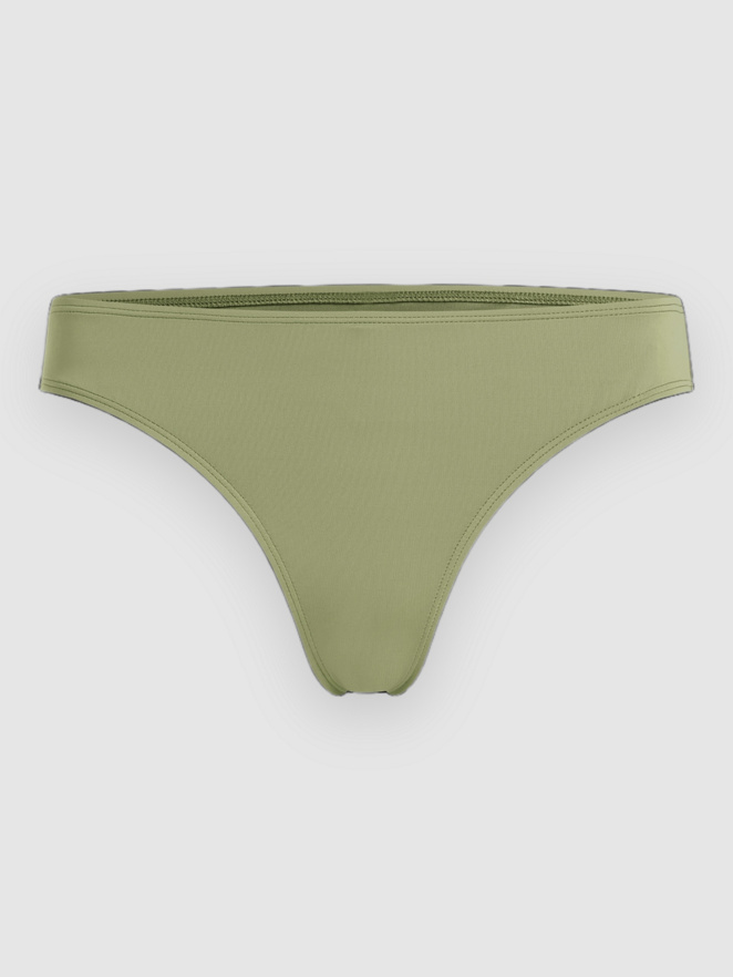 O'Neill Rita Bikini Bottom