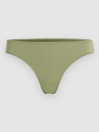 O'Neill Rita Bikini Bottom