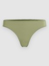 O'Neill Rita Bikini Bottom