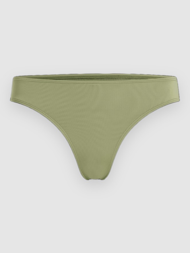 O'Neill Rita Bikinialaosa