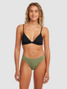 O'Neill Rita Bas de bikini
