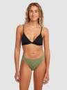 O'Neill Rita Bas de bikini