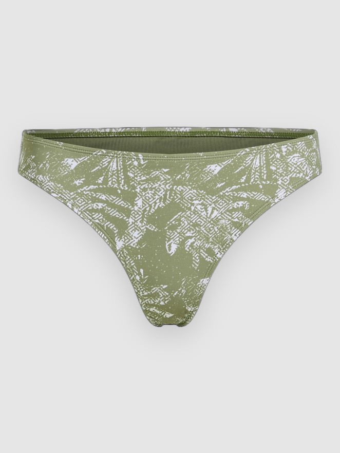 O'Neill Rita Bikinialaosa