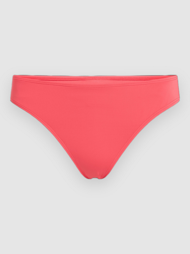 O'Neill Rita Spodnji del bikini