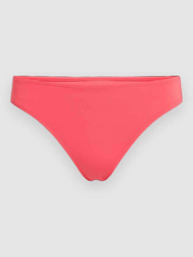 O'Neill Rita Bikinialaosa