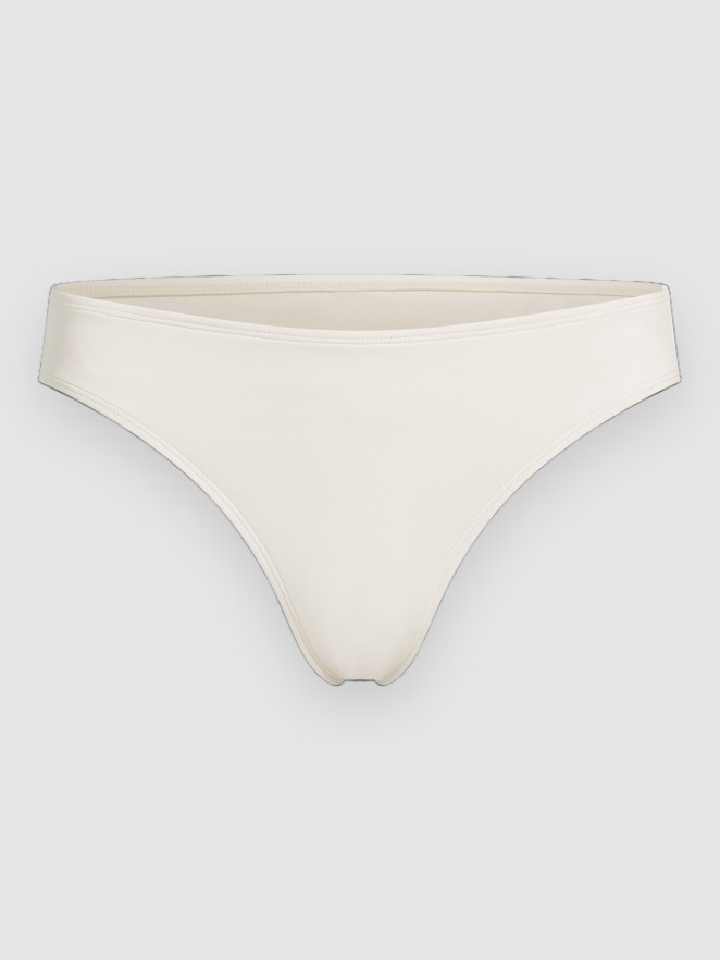 O'Neill Rita Bikinialaosa
