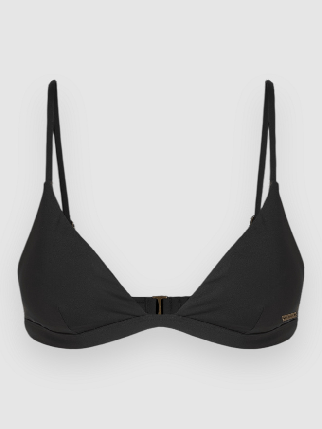 O'Neill Seaside Tri Zgornji del bikini
