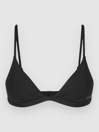 O'Neill Seaside Tri Zgornji del bikini