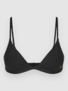 O'Neill Seaside Tri Bikini Top