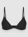 O'Neill Seaside Tri Bikini Top