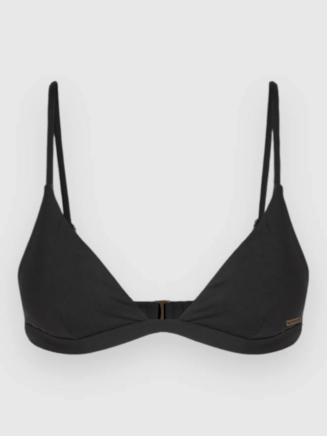 O'Neill Seaside Tri Bikini Top