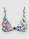 O'Neill Seaside Tri Bikini Top