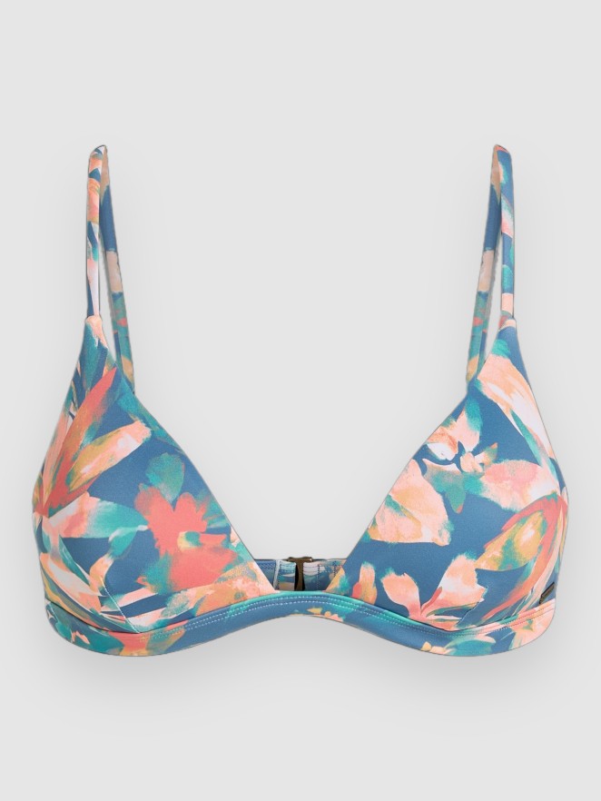 O'Neill Seaside Tri Bikini Top