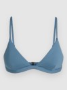 O'Neill Seaside Tri Bikini Top