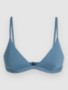 copen blue