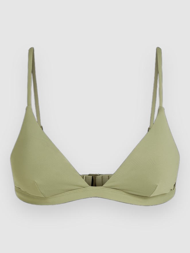 O'Neill Seaside Tri Bikini Top