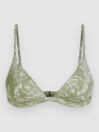 O'Neill Seaside Tri Bikini Top