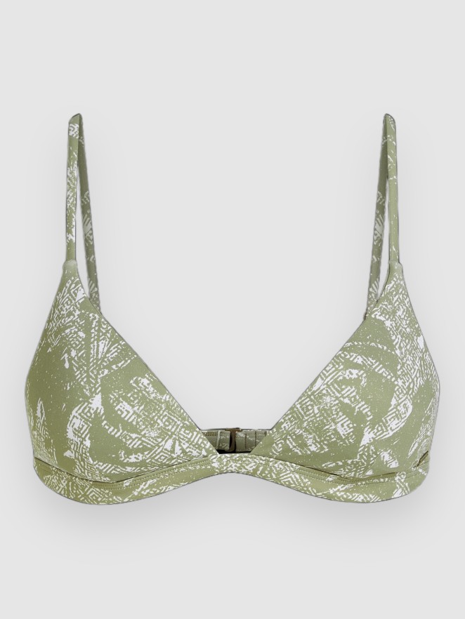O'Neill Seaside Tri Bikini Top