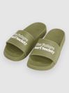 O'Neill The Future Surf Society Unisex Slides Sandali