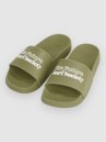 O'Neill The Future Surf Society Unisex Slides Sandal