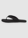 O'Neill Koosh Sandalen
