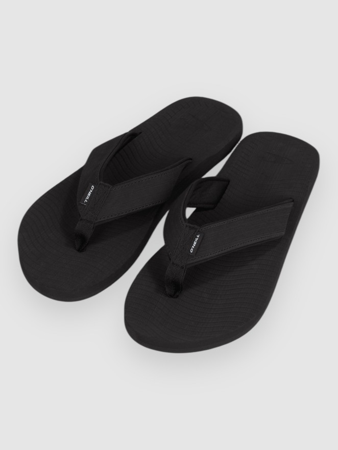 O'Neill Koosh Sandalen