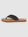 O'Neill Koosh Sandals