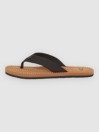 O'Neill Koosh Sandalen