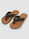 O'Neill Koosh Sandals