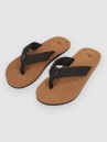 O'Neill Koosh Sandals