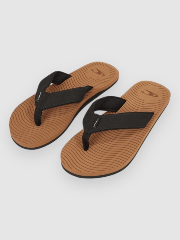 O'Neill Koosh Sandalen dijon