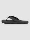 O'Neill Koosh Sandals