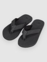O'Neill Koosh Sandals